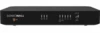 Tz80 Secure Connect 1yr