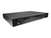LUPUSTEC LE926 Standalone NVR
