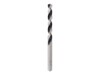 Bosch PointTeQ Borebit