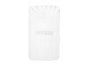 HPE Aruba AP-503HR (EU) Unified Remote Trådløs forbindelse Hvid