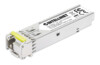 Intellinet SFP (mini-GBIC) transceiver modul Gigabit Ethernet