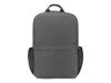 ASUS Rygsæk til notebook 16' Polyester Grå