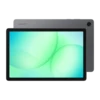 Samsung Galaxy Tab A11+ 11' 128GB 6GB