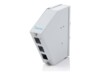 Digitus Fiberoptisk distributionsboks