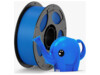 Anycubic PETG Filament 1kg Lake Blue