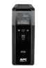 APC Back-UPS Pro BR1600SI UPS 960Watt 1600VA