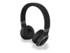 JBL LIVE 670NC Trådløs Kablet Hovedtelefoner Sort