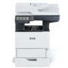 Xerox VersaLink B625V/DN Laser