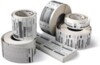 Zebra Z-Select 2000D Etiketter 57.2 x 19.1 mm 39780etikette(r) 800262-075