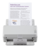 Ricoh SP-1120N Dokumentscanner