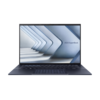 ASUS ExpertBook B9 OLED B9403CVAR-PP1735X 14' 2880 x 1800 150U 16GB 512GB Intel Graphics Windows 11 Pro