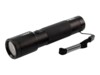 ANSMANN Future T200F Lommelygte 3W