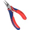 Knipex Electronics Pliers