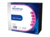 MediaRange 10x CD-R 700MB