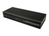 LC Power Ekstern Lagringspakning USB 3.2 (Gen 2x2) M.2 NVMe Card