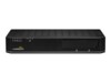 Cradlepoint E300-C7D Trådløs router