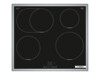 Bosch Serie | 4 PIF645BB5E Induktionskogeplade