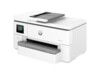 HP Officejet Pro 9720e Wide Format All-in-One Blækprinter