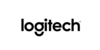 Logitech Essential for Rooms | One Year Service Plan Online og apparatbaseret service - fjernovervågning og administration Online og apparatbaseret tjeneste - lokaleplanlægningsadministration 1 værelse