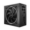 be quiet! Pure Power 13 M Strømforsyning 650Watt