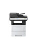 Kyocera ECOSYS MA4500FX Laser