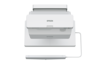 Epson EB-760WI 3LCD-projektor WXGA VGA HDMI Composite video