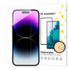 Wozinsky Tempered Glass iPhone 15 Pro Max