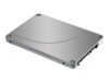 HPE Solid state-drev 480GB 2.5' Serial ATA-600