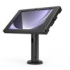 Compulocks Tablet Monteringssæt