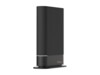 ASUS ProArt Router PRT-BE5000 Trådløs router