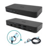 i-Tec USB-C / Thunderbolt 3 Dockingstation