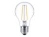 Philips by Signify 8718699763213 LED pære E 250lumen 2700K Varm hvid