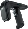 Zebra RFD40 Series RFD40 Premium Plus RFID-læser