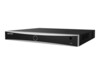 Hikvision Pro I Series with AcuSense DS-7608NXI-I2/8P/S(E) Standalone NVR