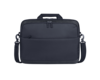 HP Everyday Bæretaske til notebook 16.1' Polyester 100 % genbrugt papir 60 % post-forbruger genbrugt plastik EPE skum Grå