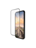 dbramante1928 eco-shield Pixel 10a