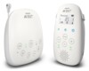 Philips Baby overvågningssystem SCD713