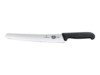 Victorinox Fibrox Bread/pastry knife
