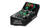 ThrustMaster Viper Control panel PC