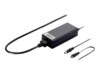 LevelOne POW-4801 Adapter 48V