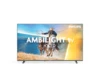 Philips 40PQS6901/12 TV 40' Fuld HD Sort
