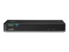 Cradlepoint E3000 Series E3000-5GB Trådløs router
