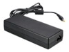 Akasa 84Watt Strømforsyningsadapter