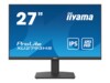 iiyama ProLite XU2793HS-B7 27' IPS 1920 x 1080 (Full HD) HDMI DisplayPort 100Hz