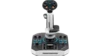 ThrustMaster SOL-R 1 Joystick