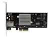 StarTech.com Netværksadapter PCI Express 2.0 10Gbps