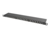 Lanberg Patch-panel