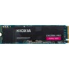 KIOXIA EXCERIA PRO SSD LSE10Z001TG8 1TB M.2 PCI Express 4.0 x4 (NVMe)