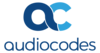 Audiocodes Mediant SE/VE SBC SW