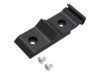 Teltonika Compact DIN rail monteringssæt Sort